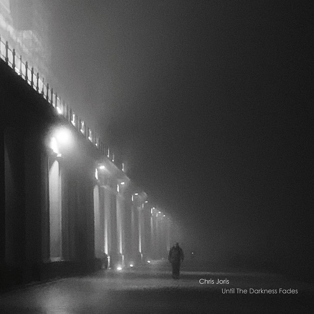 Until the Darkness Fades