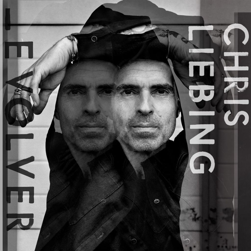 Evolver