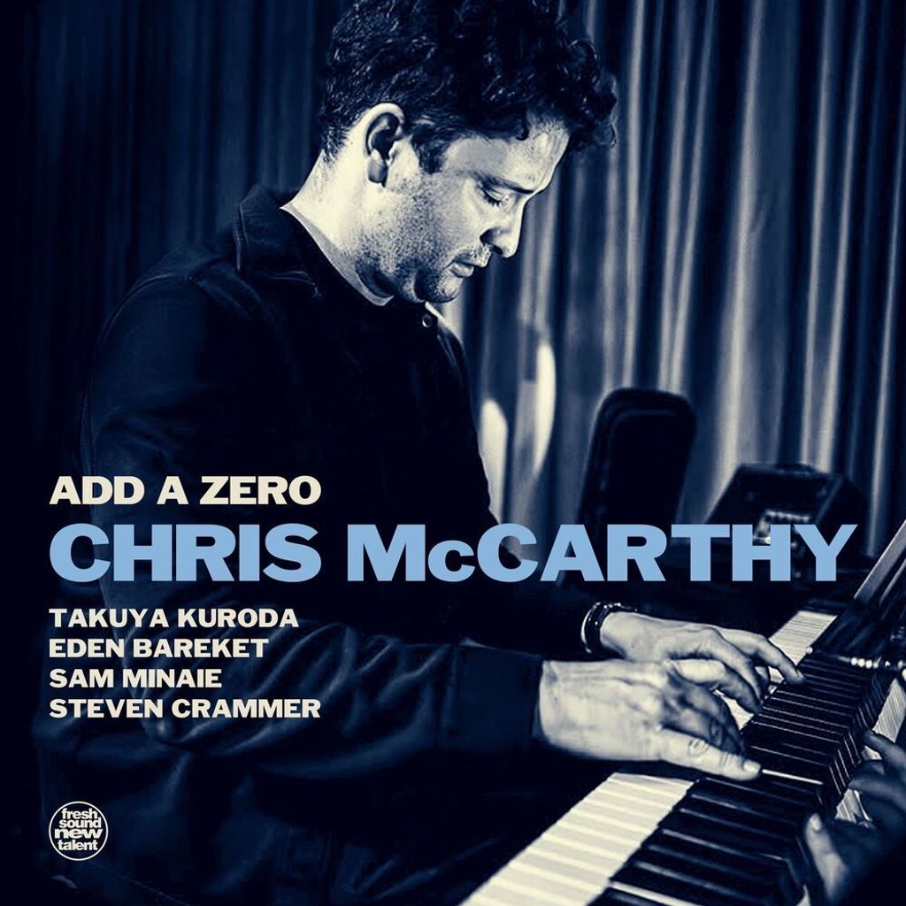 Add a Zero