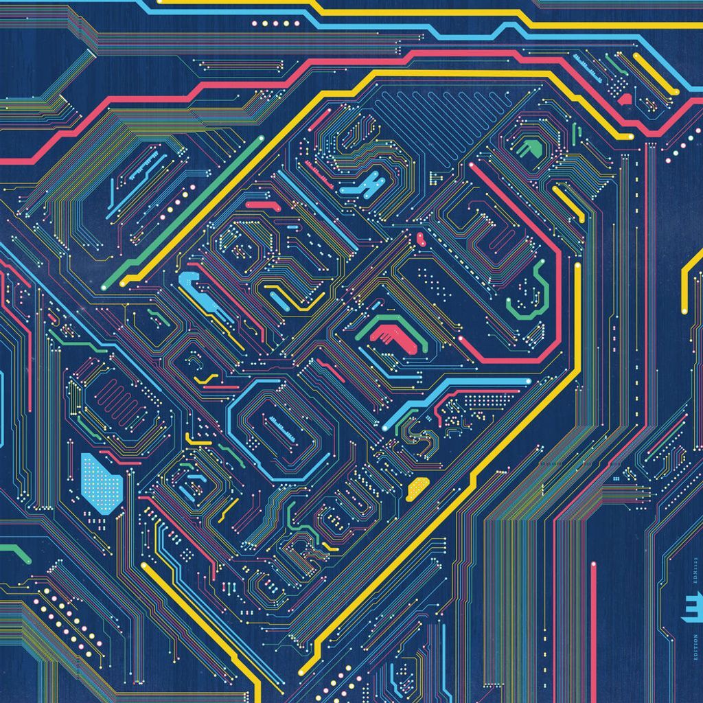 Circuits