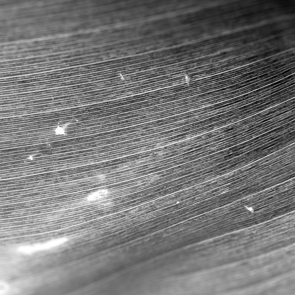 Hardfault