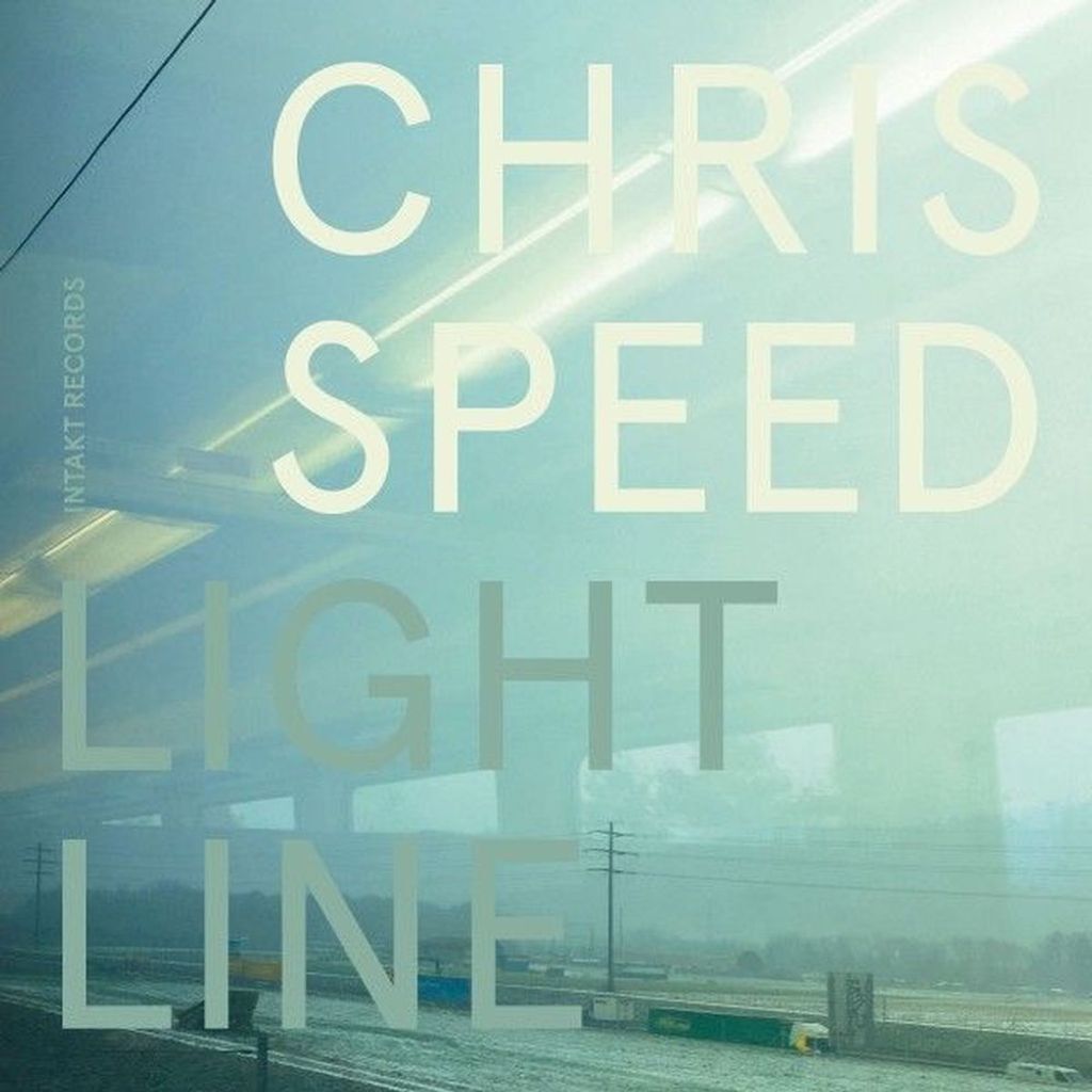 Light Line