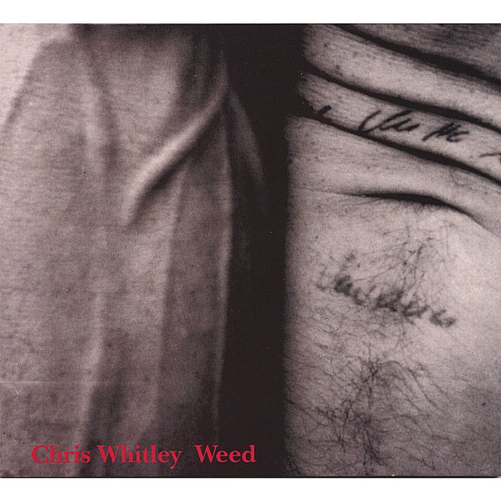 Weed