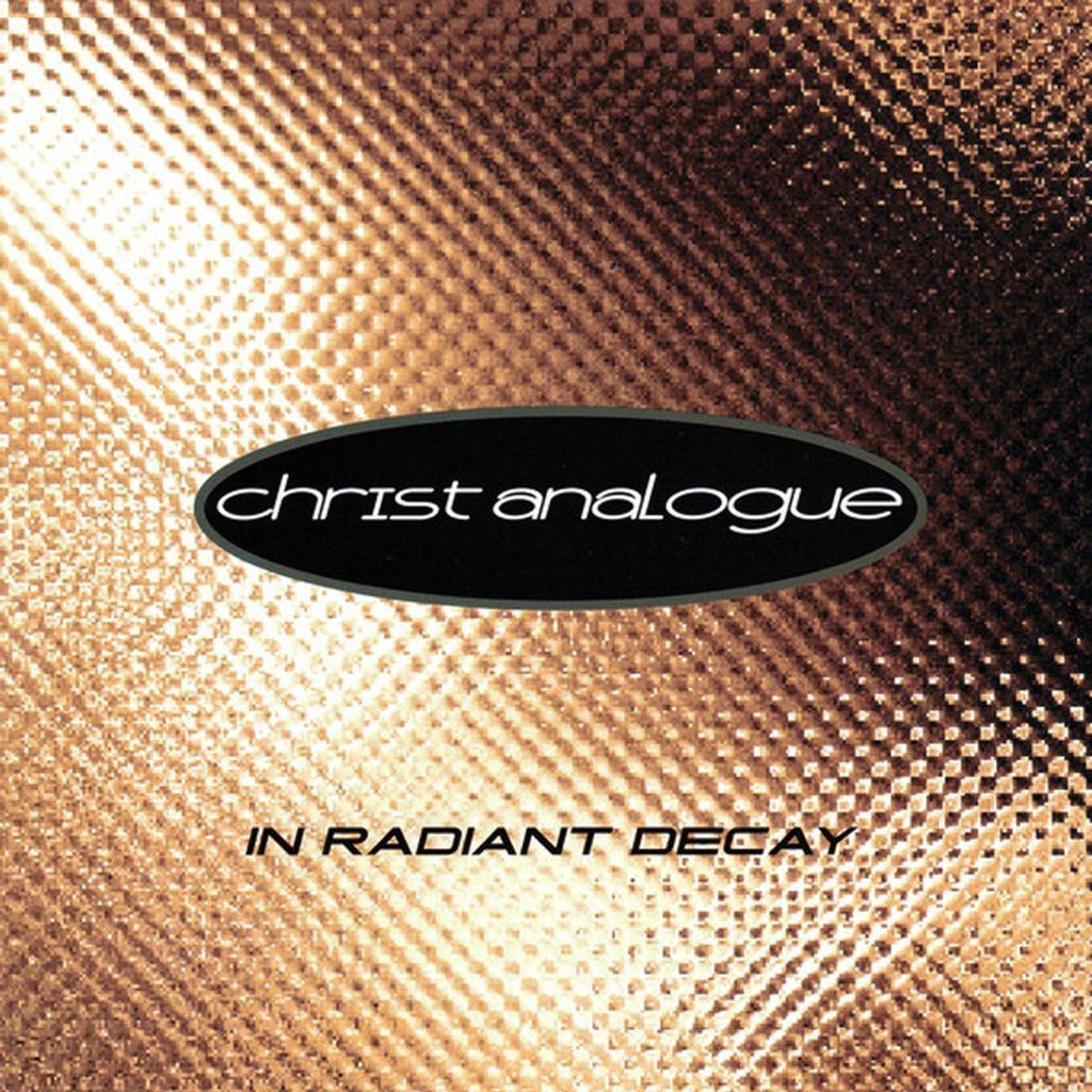 In Radiant Decay