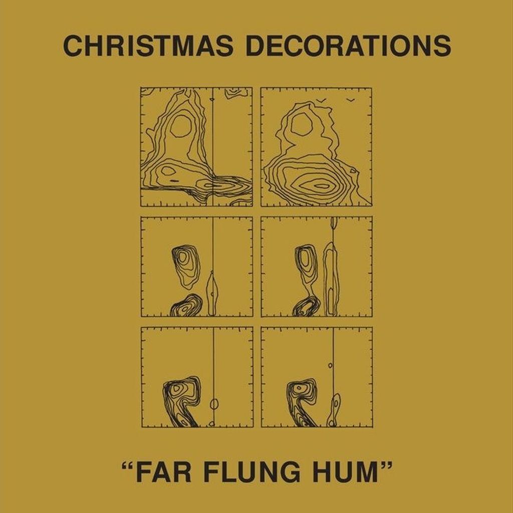 Far Flung Hum