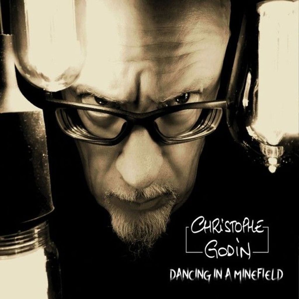 Dancing in a Minefield