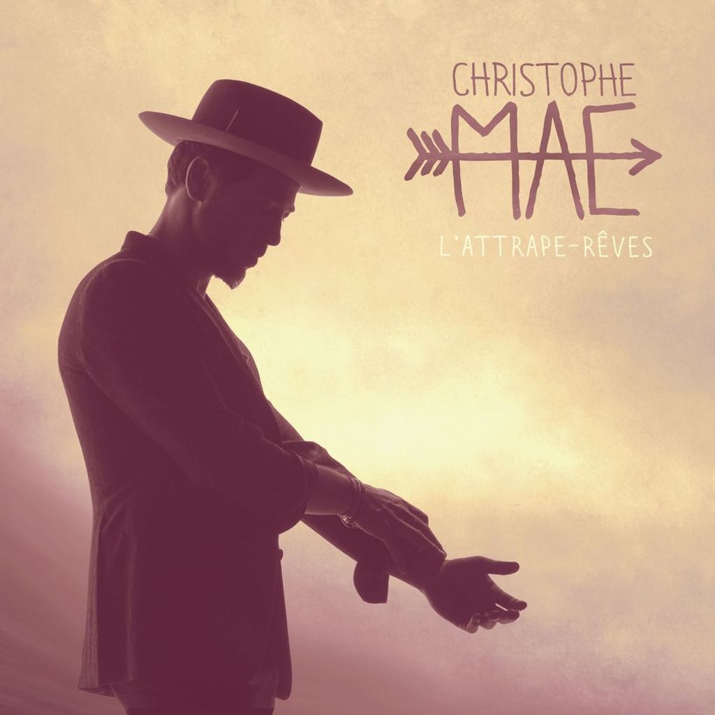 L’Attrape‐rêves