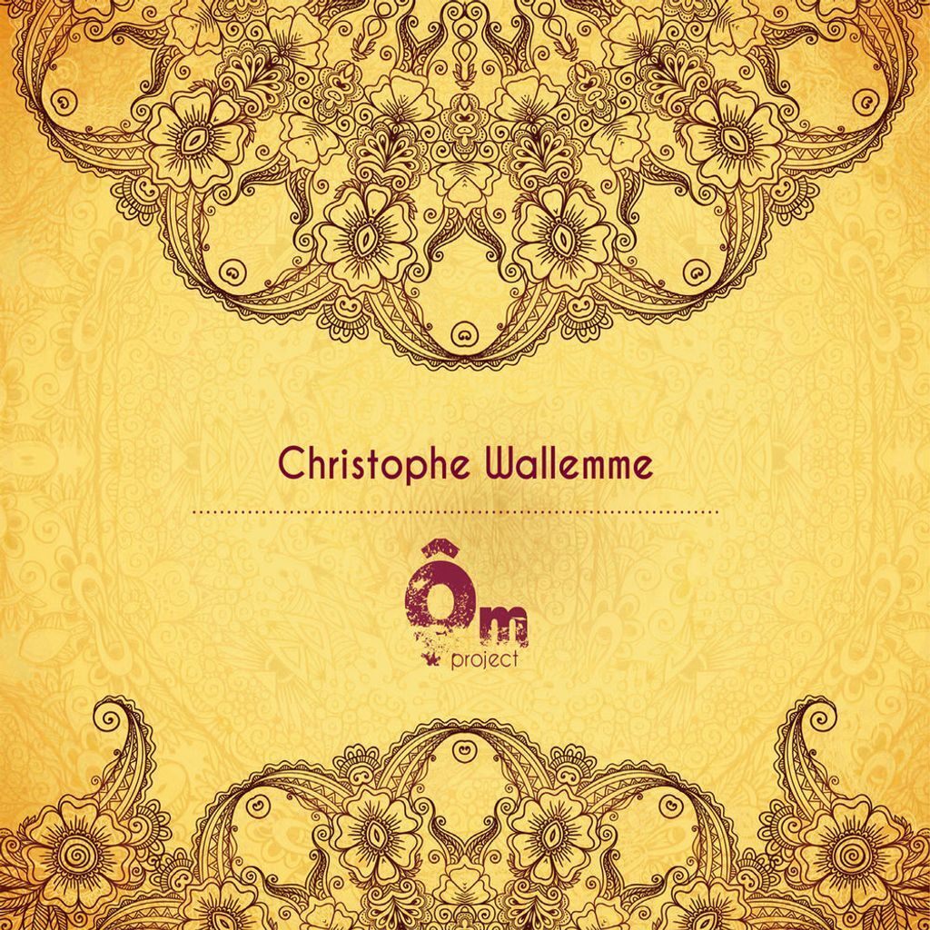 Ôm Project