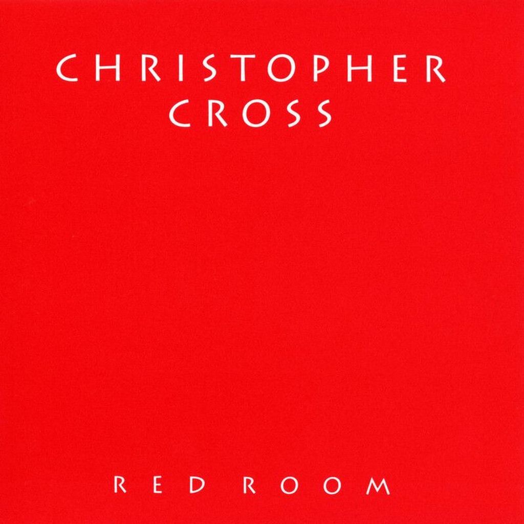Red Room