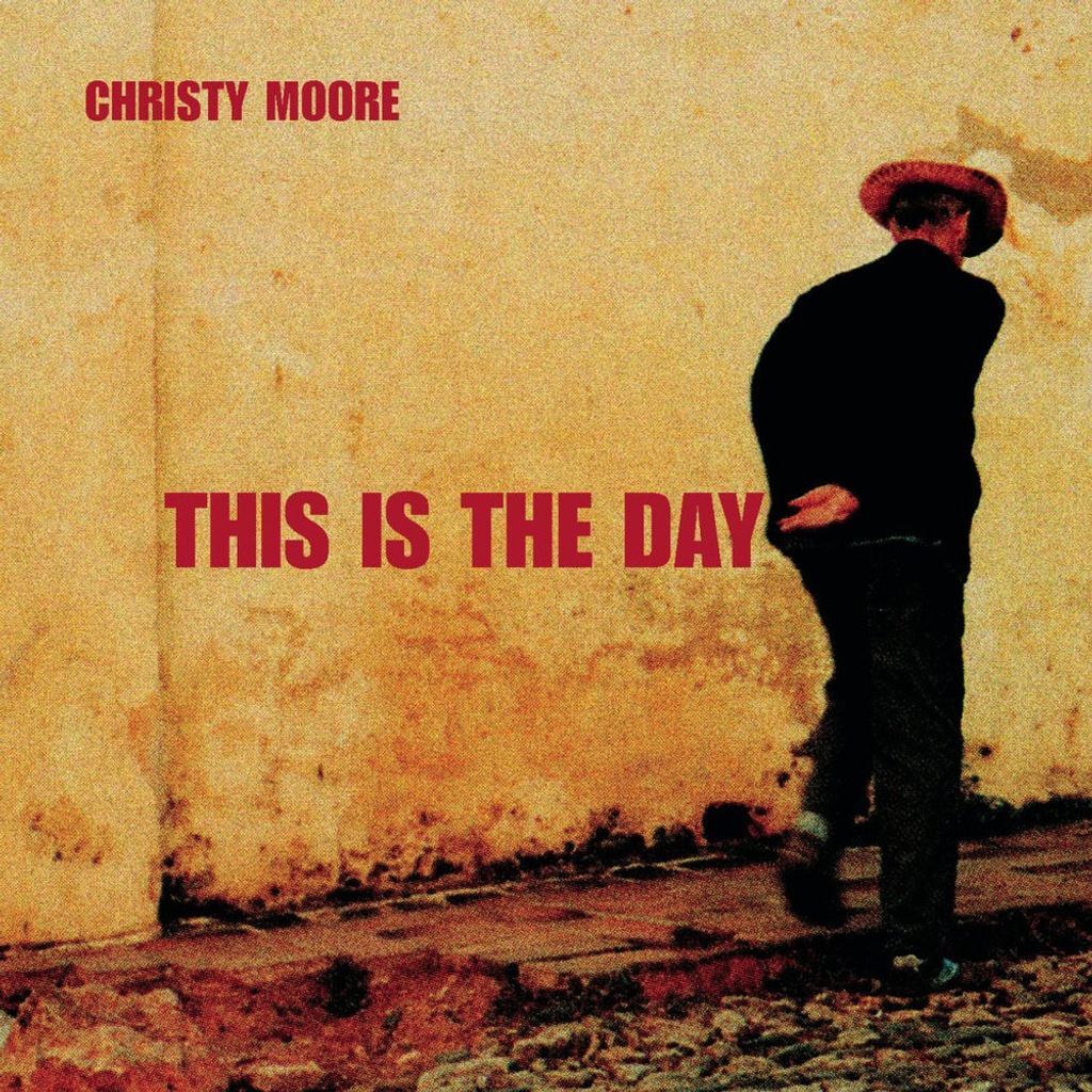 This Is the Day