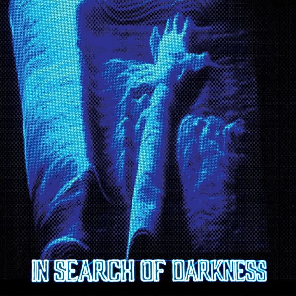 In Search of Darkness
