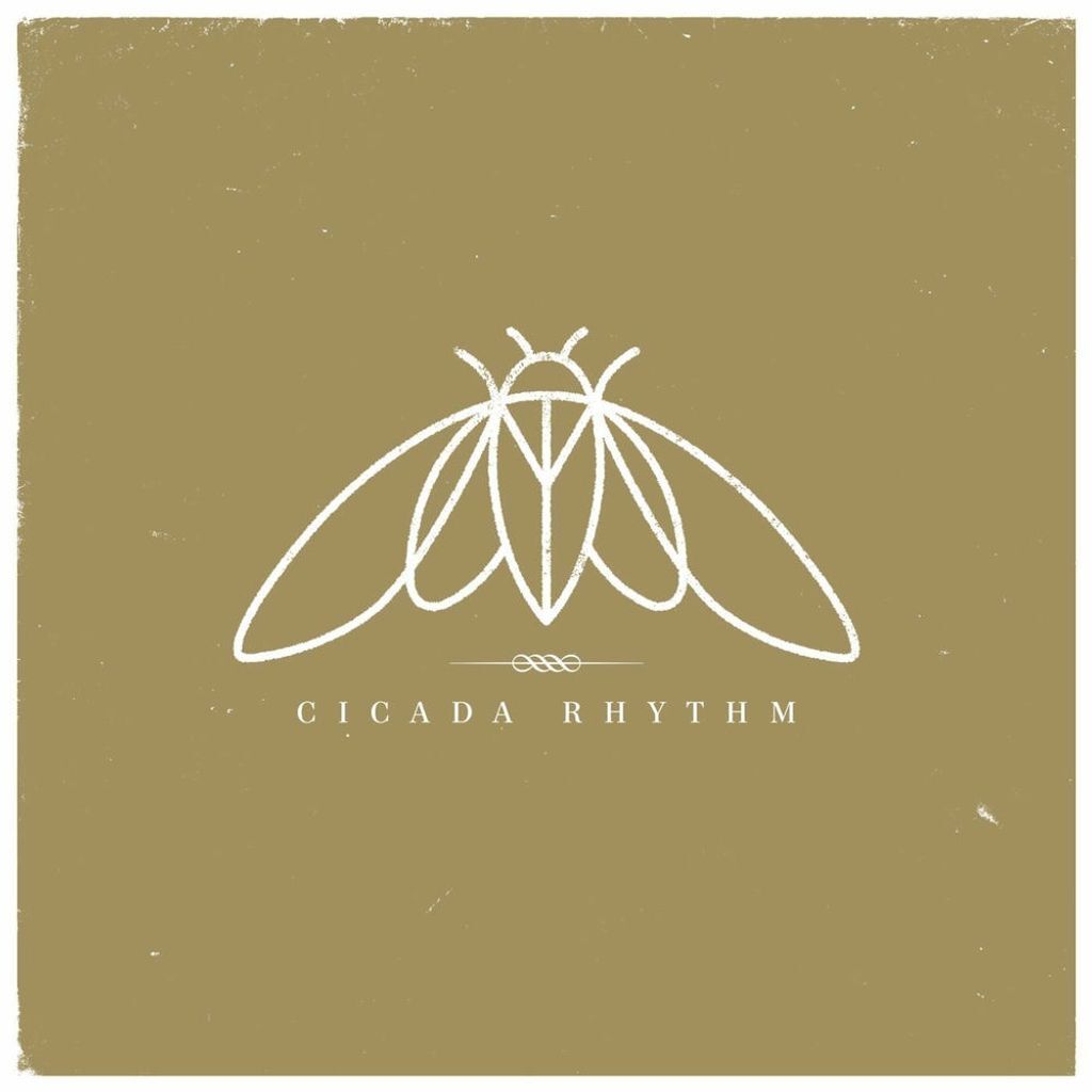 Cicada Rhythm