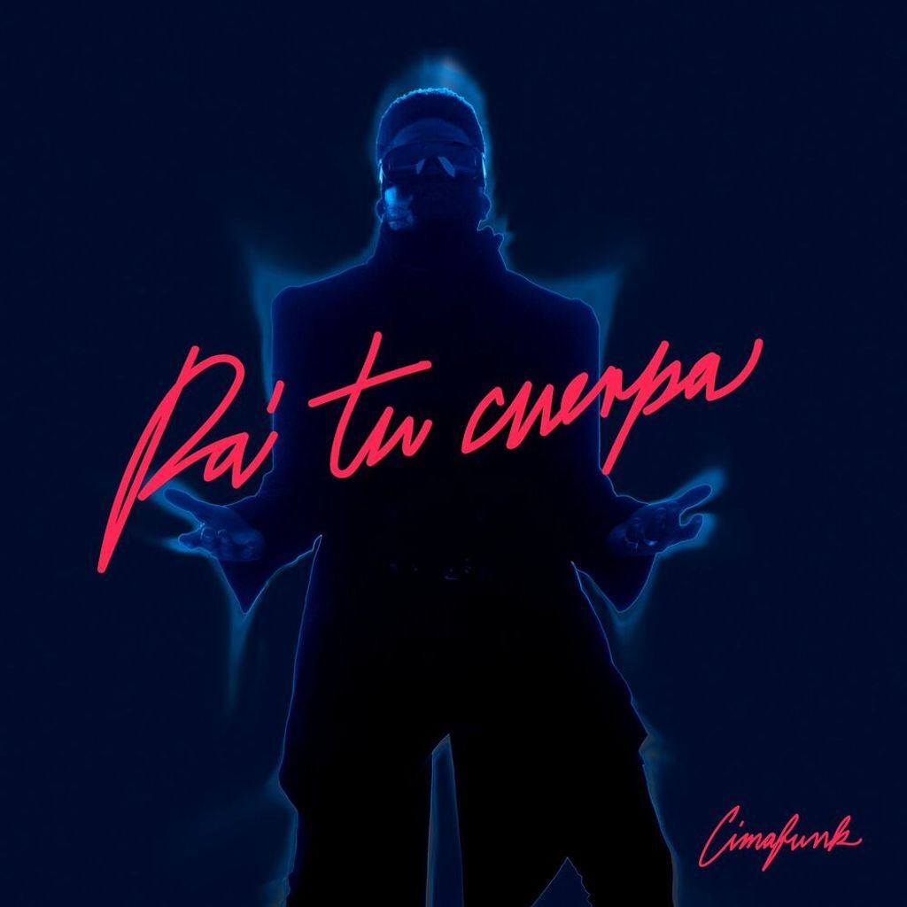 Pa’ tu cuerpa