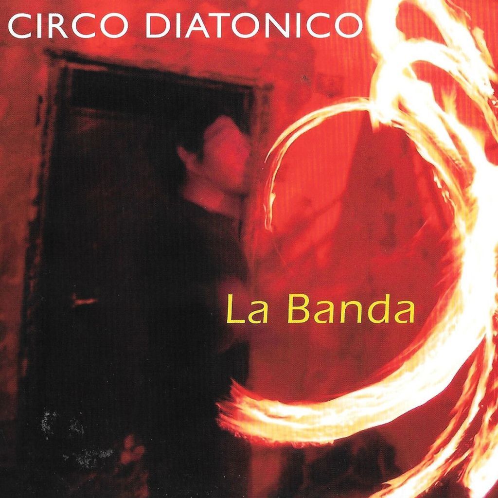 La banda