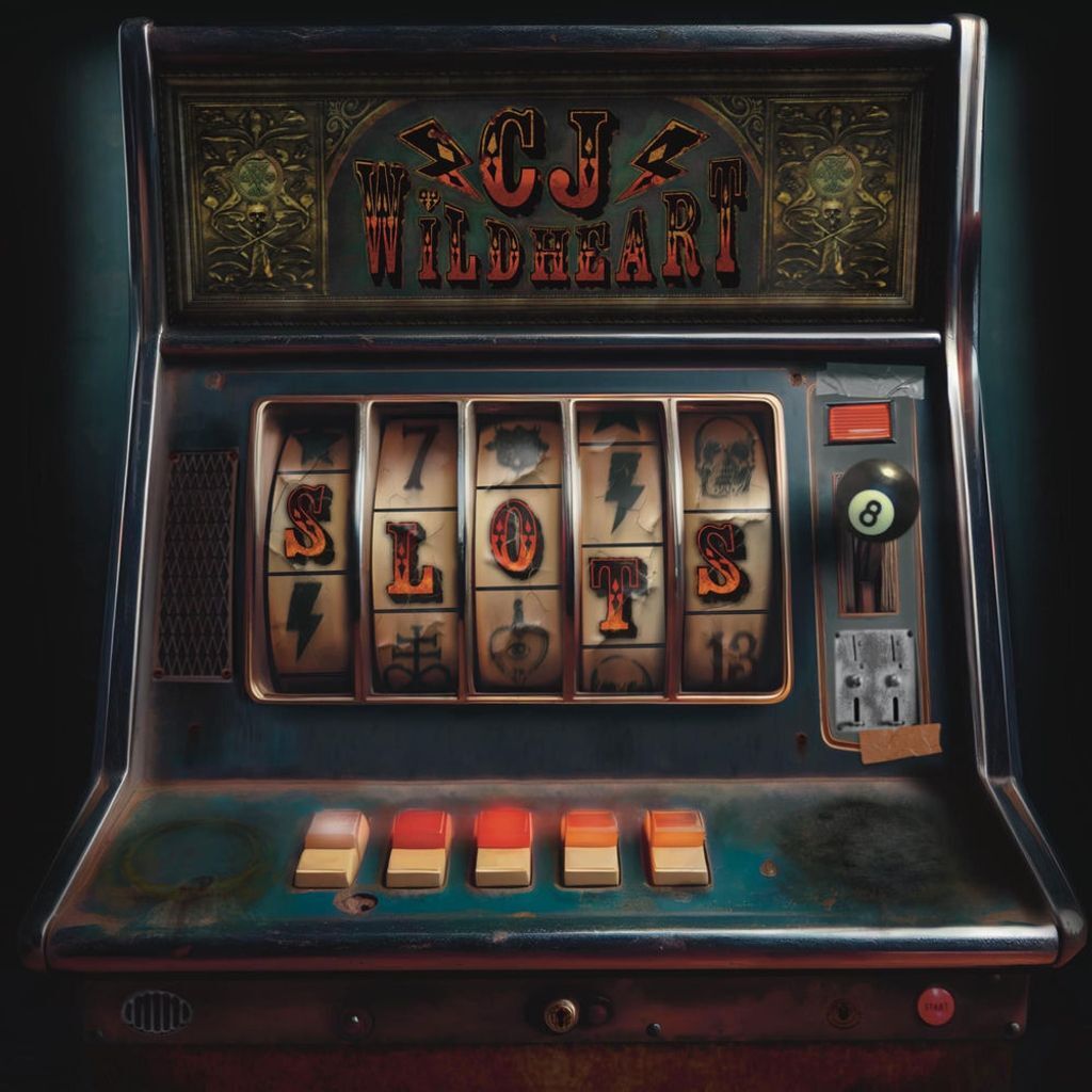 Slots