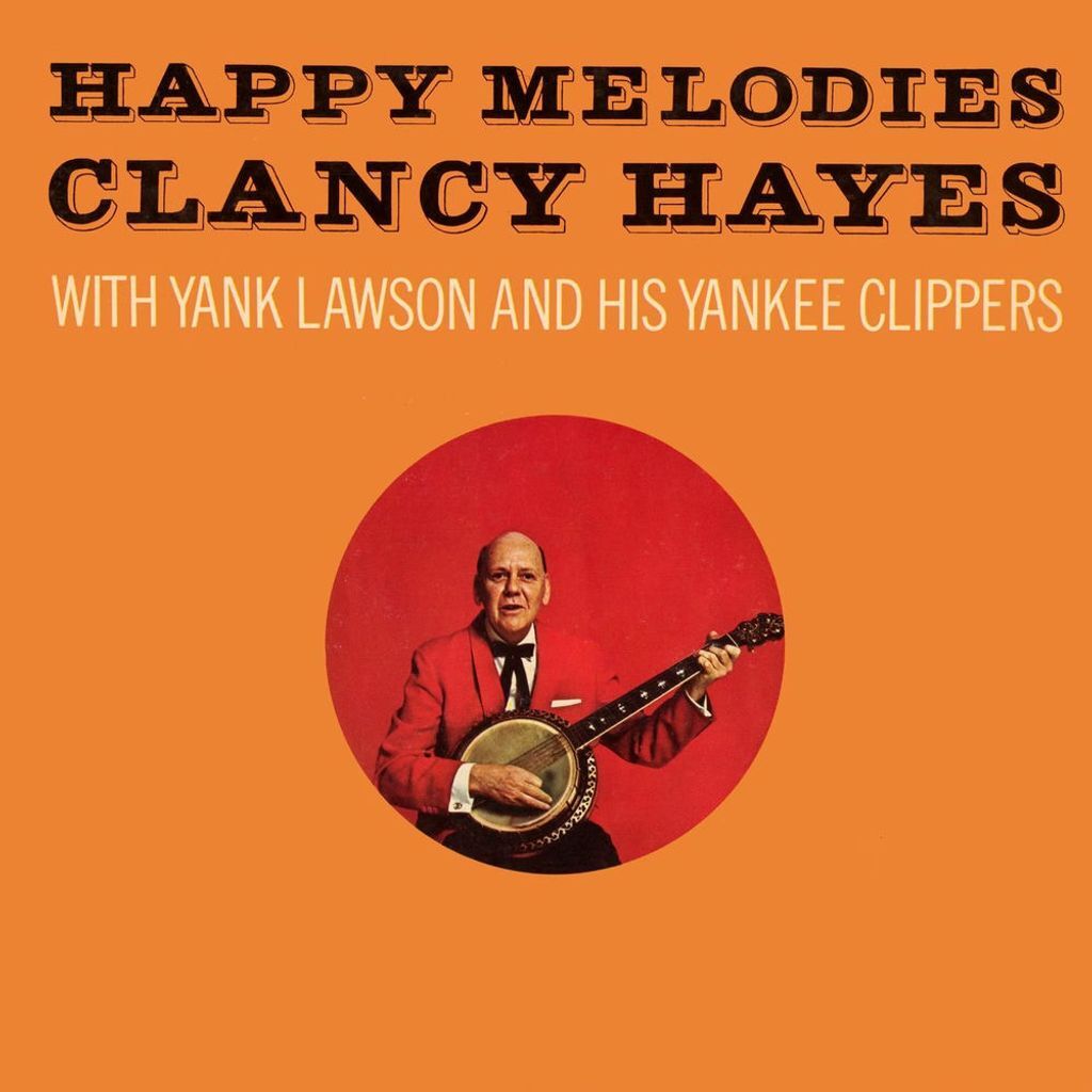 Happy Melodies