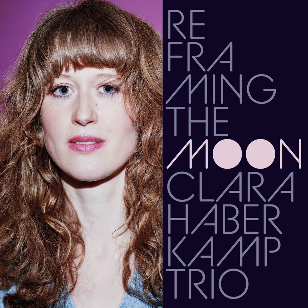 Reframing the Moon
