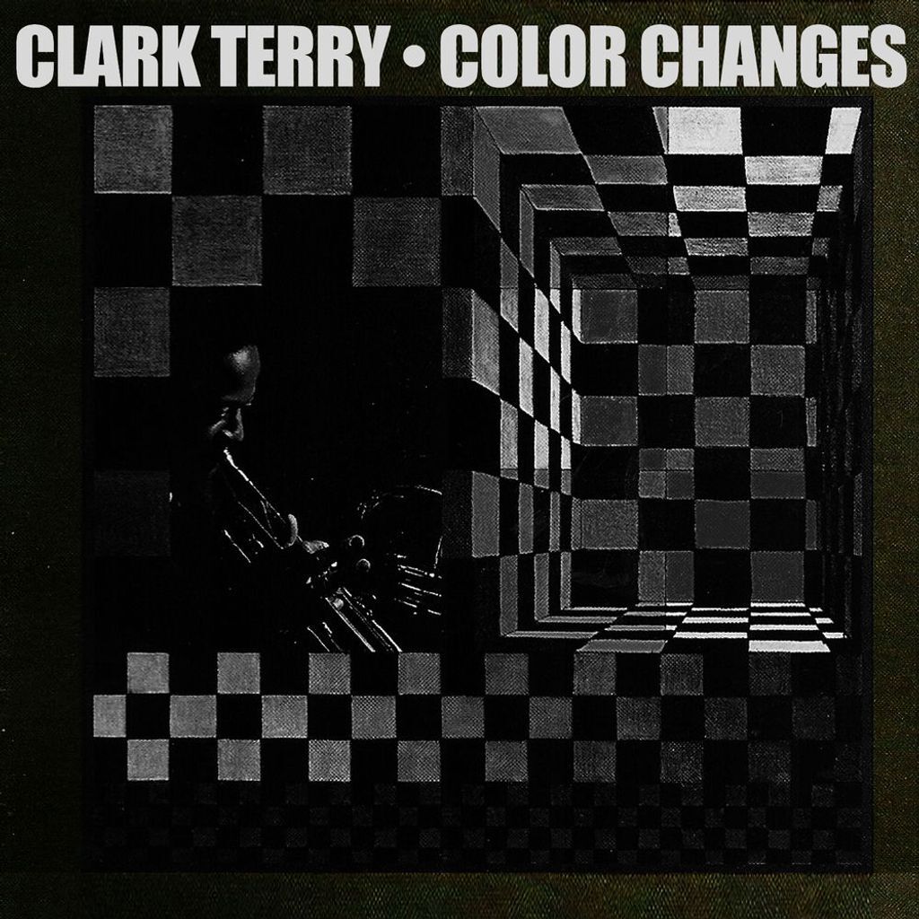 Color Changes