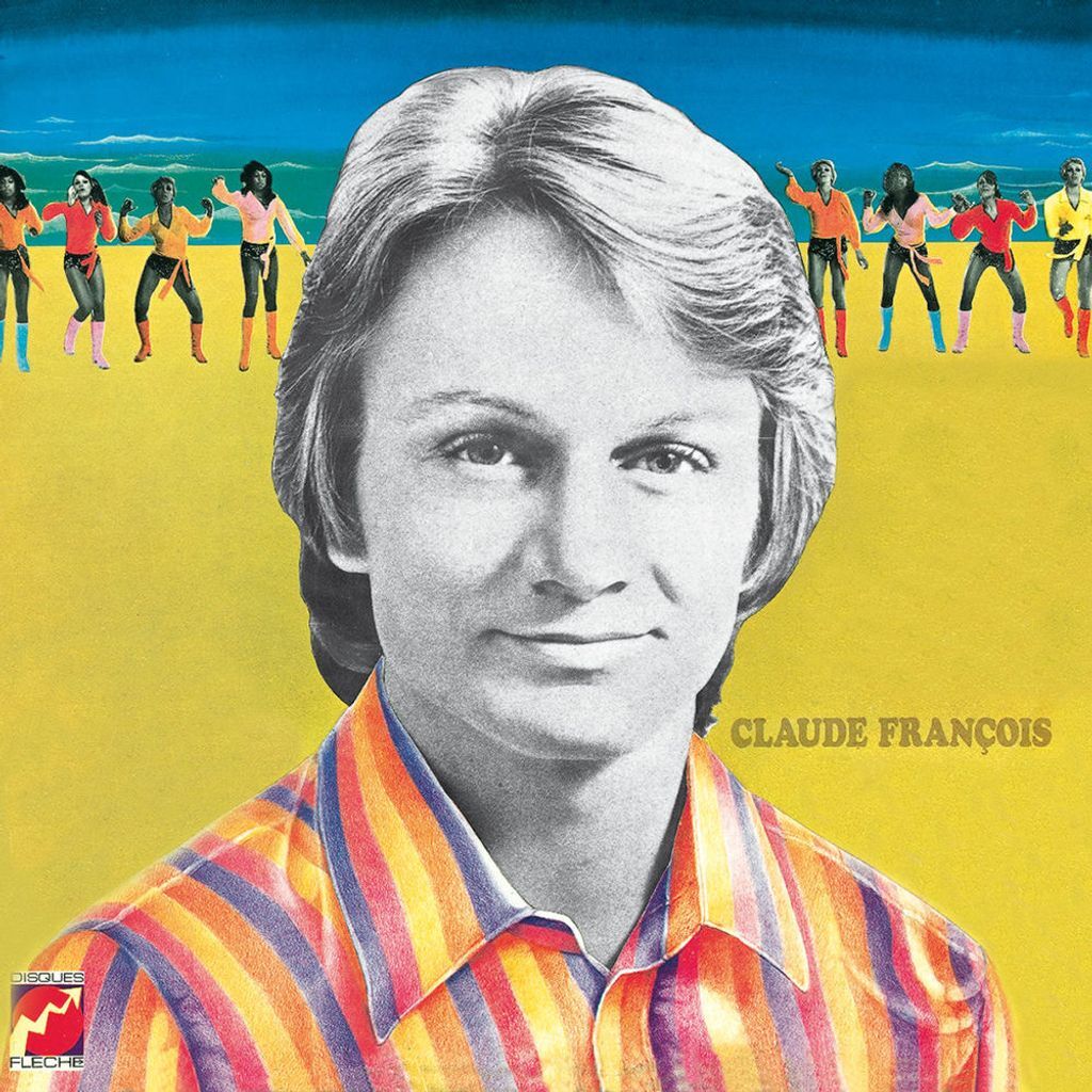 C’est la même chanson