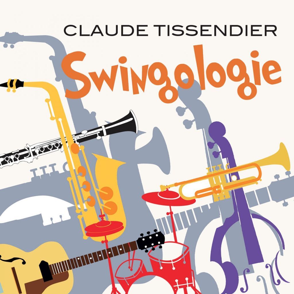 Swingologie