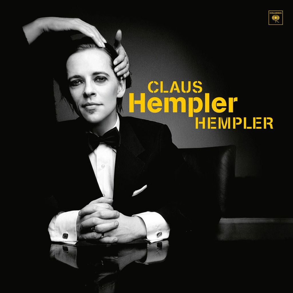 Hempler