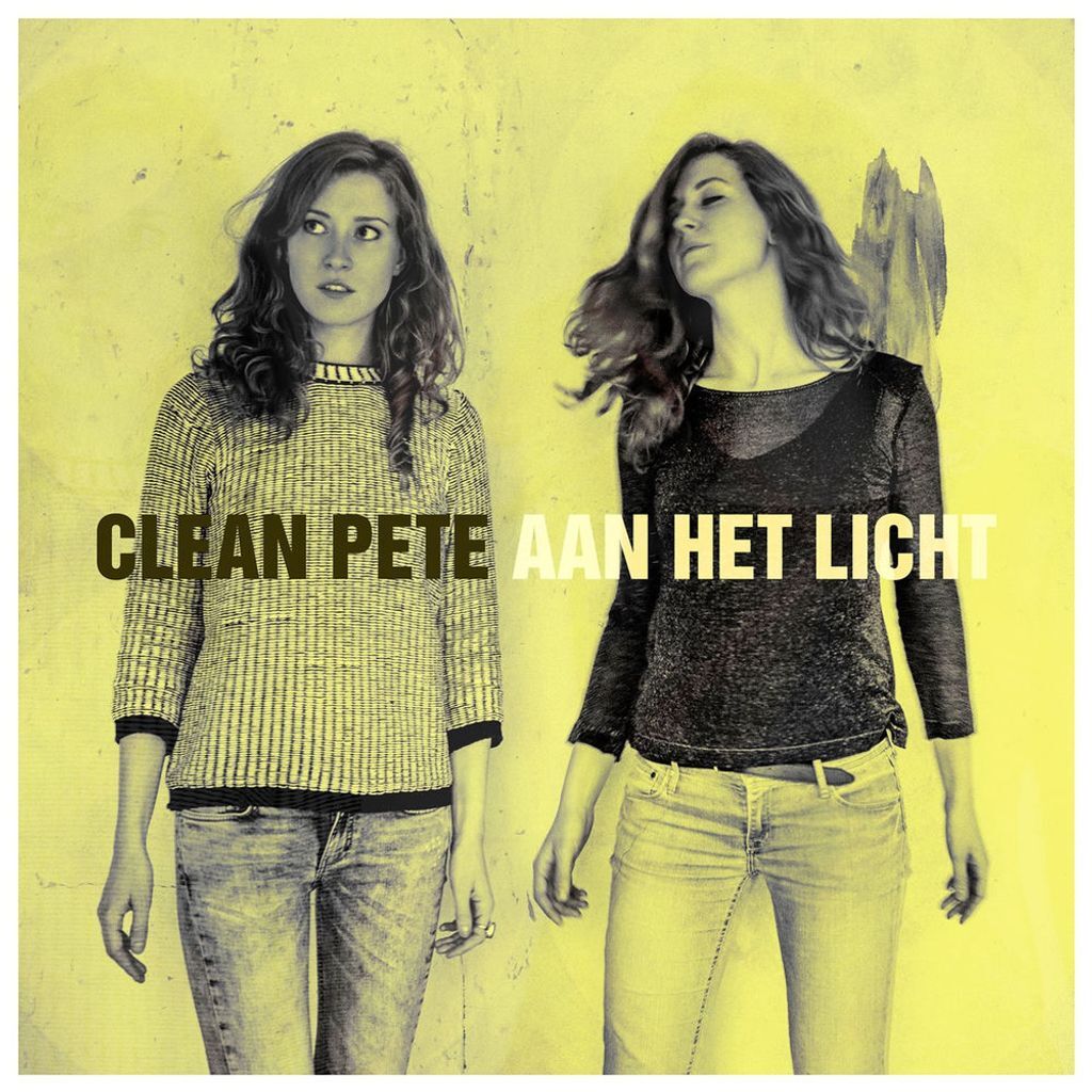Aan Het Licht