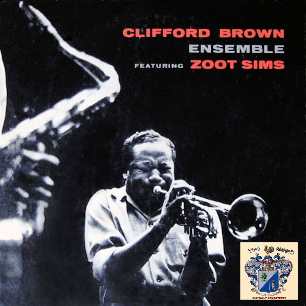 Jazz Immortal