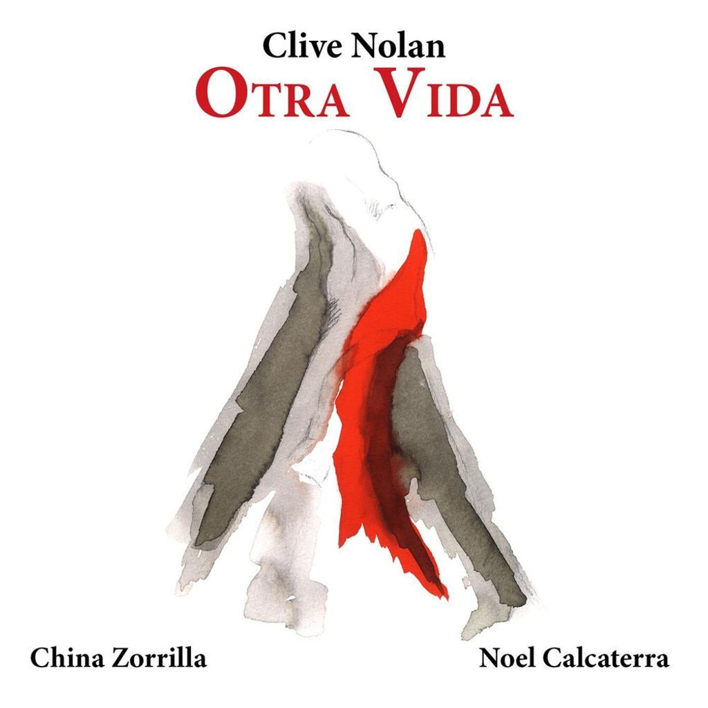 Otra vida