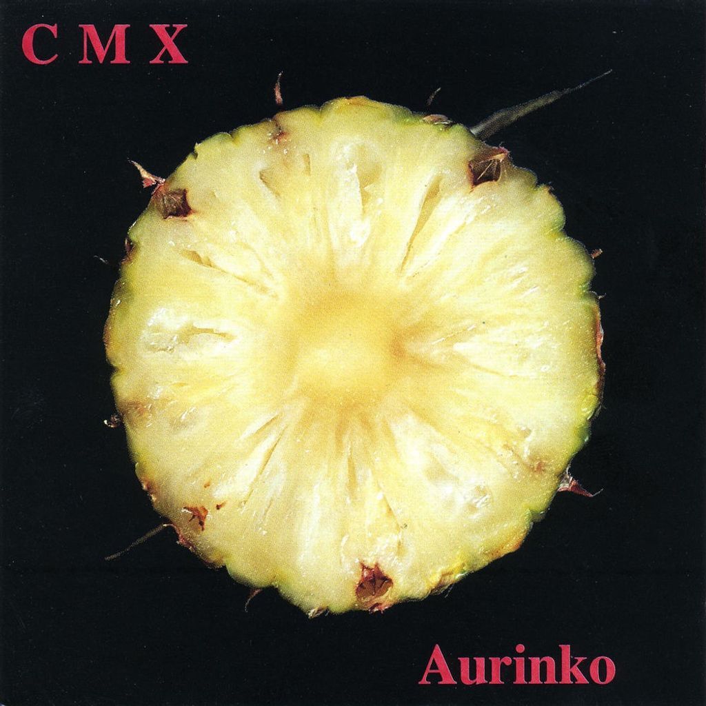 Aurinko