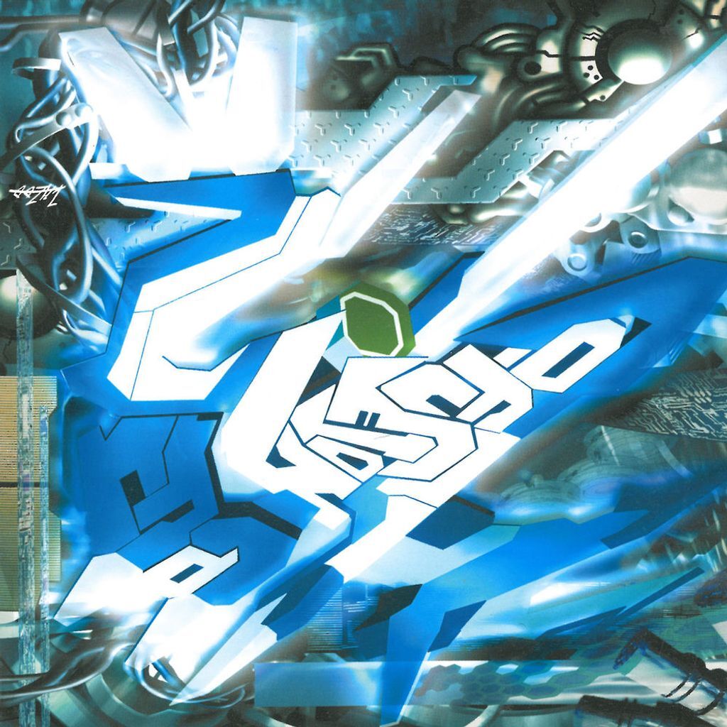 Co-Fu 2