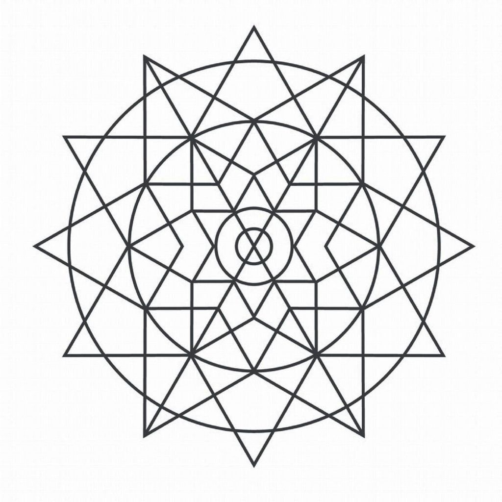 OXEP