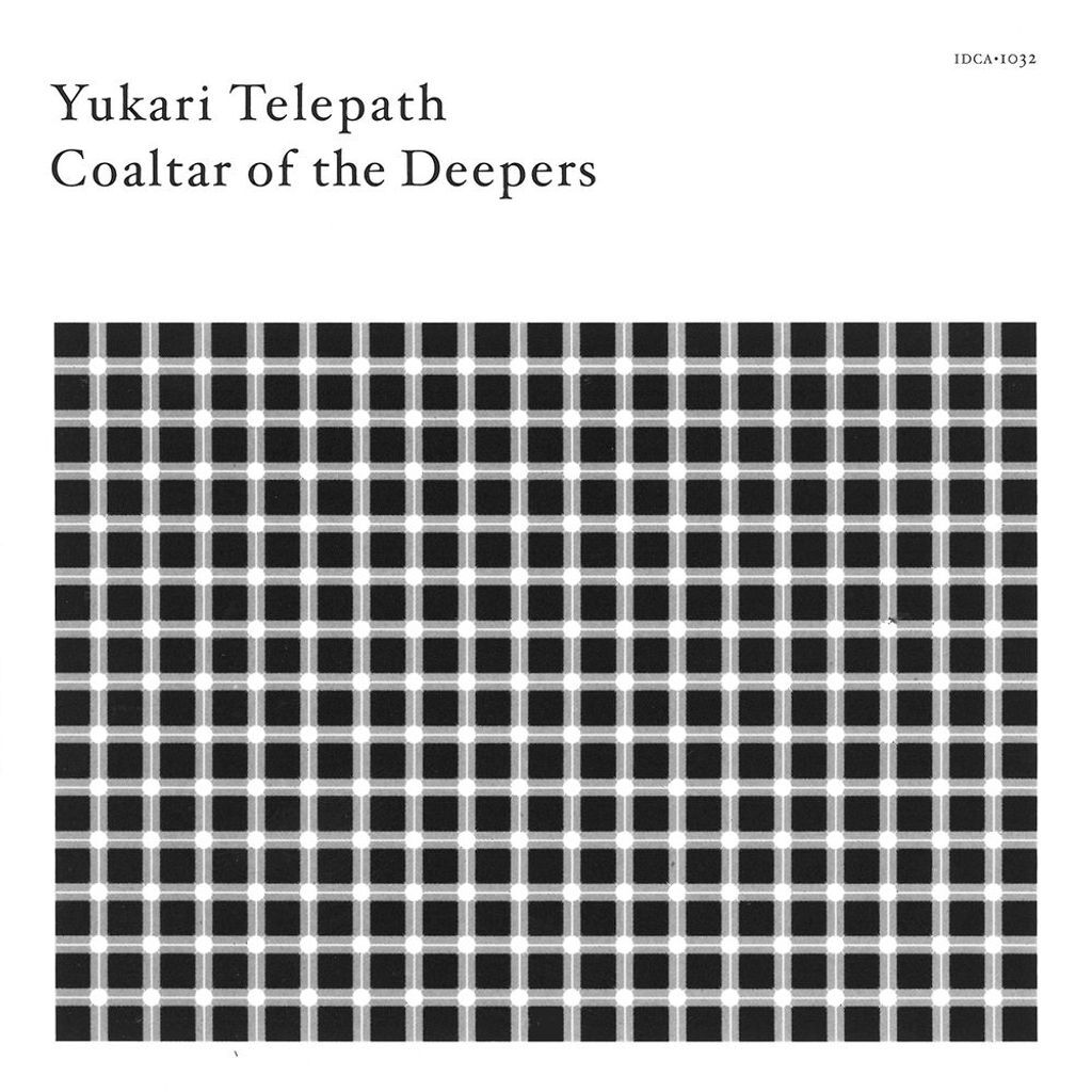 Yukari Telepath
