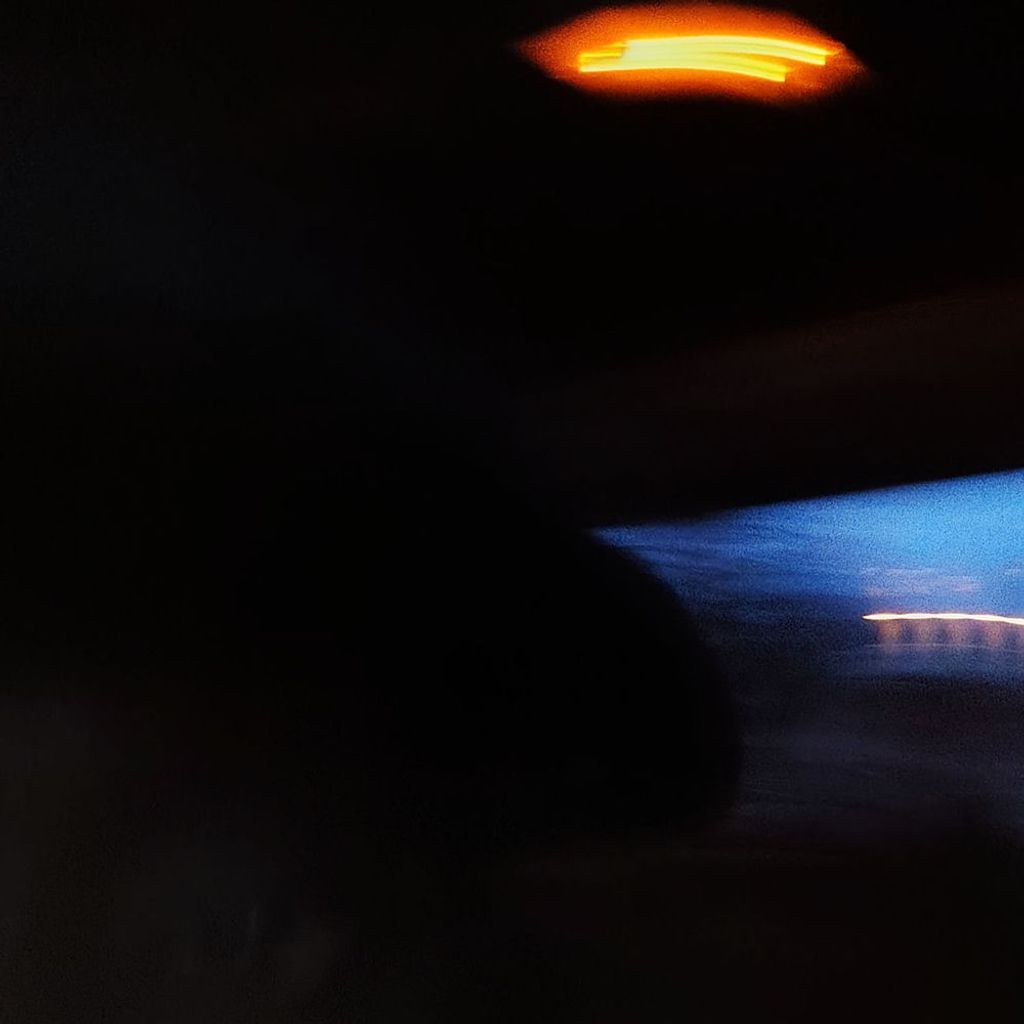 Passengers