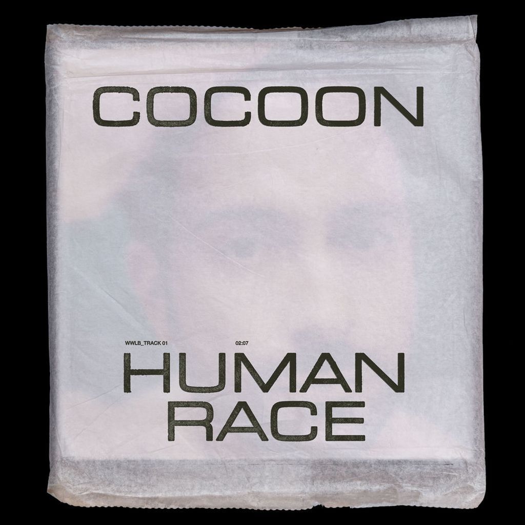 Human Race