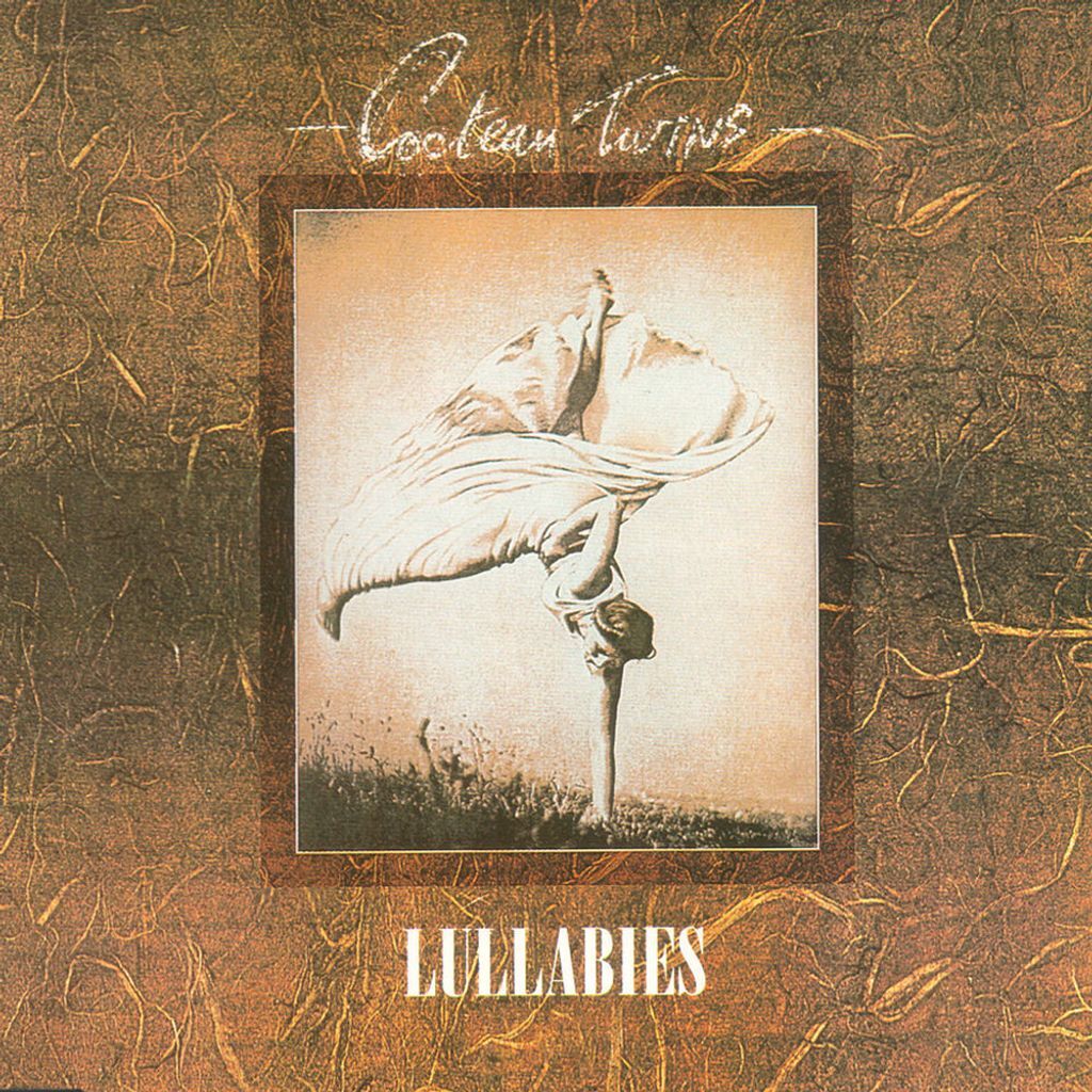 Lullabies