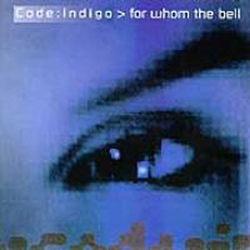 For Whom The Bell