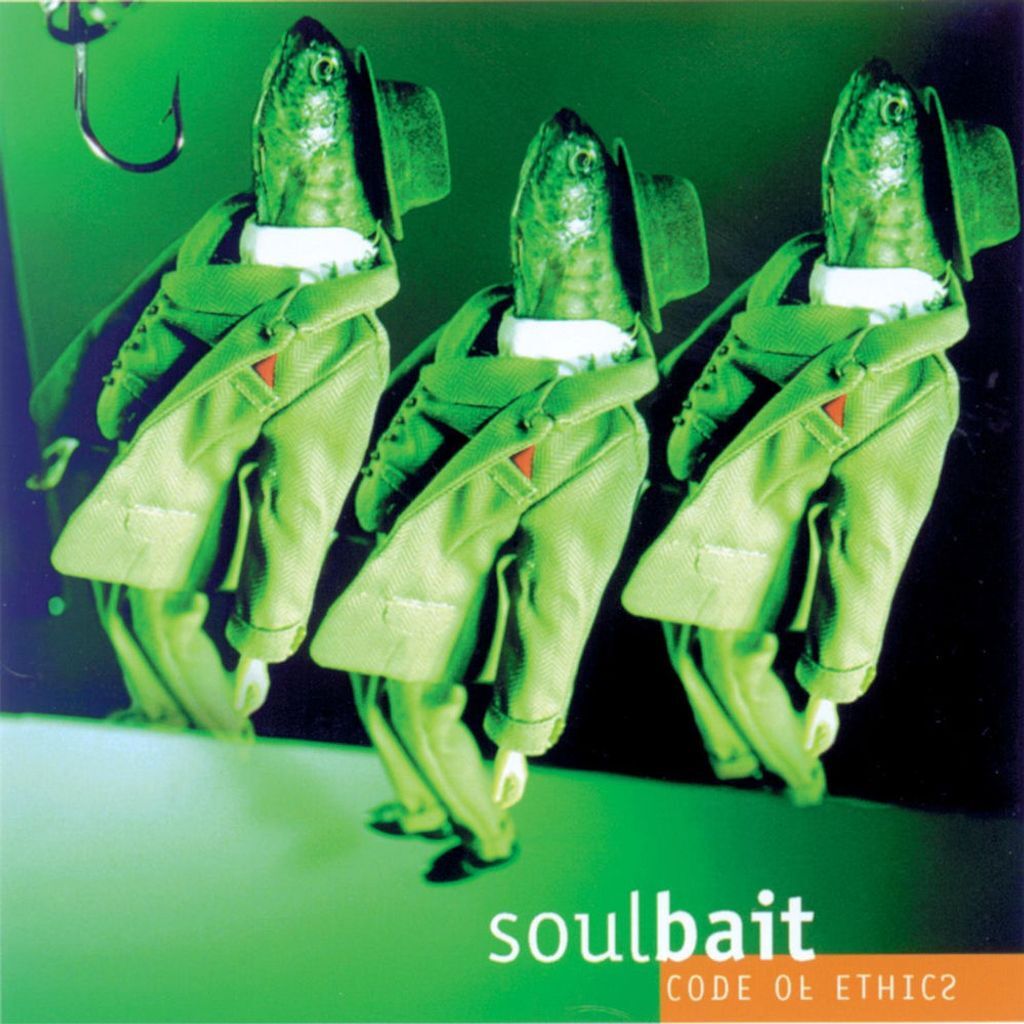 soulbait