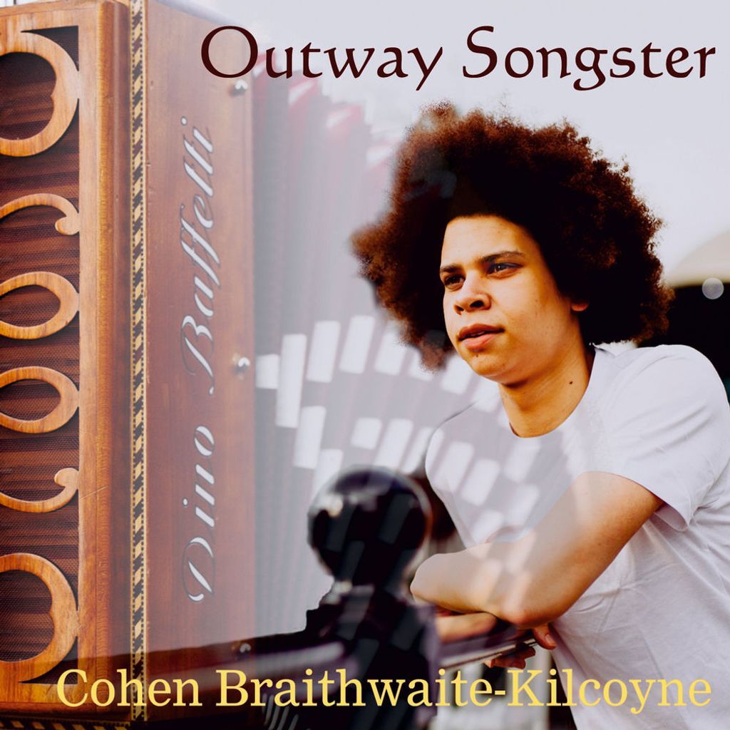 Outway Songster