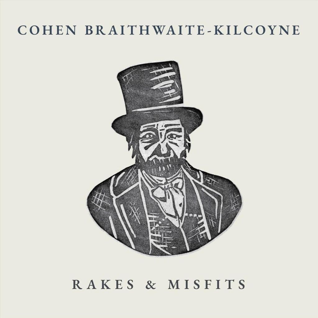 Rakes & Misfits