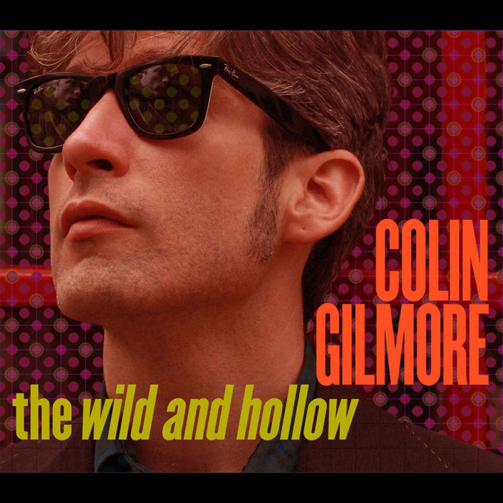 The Wild and Hollow