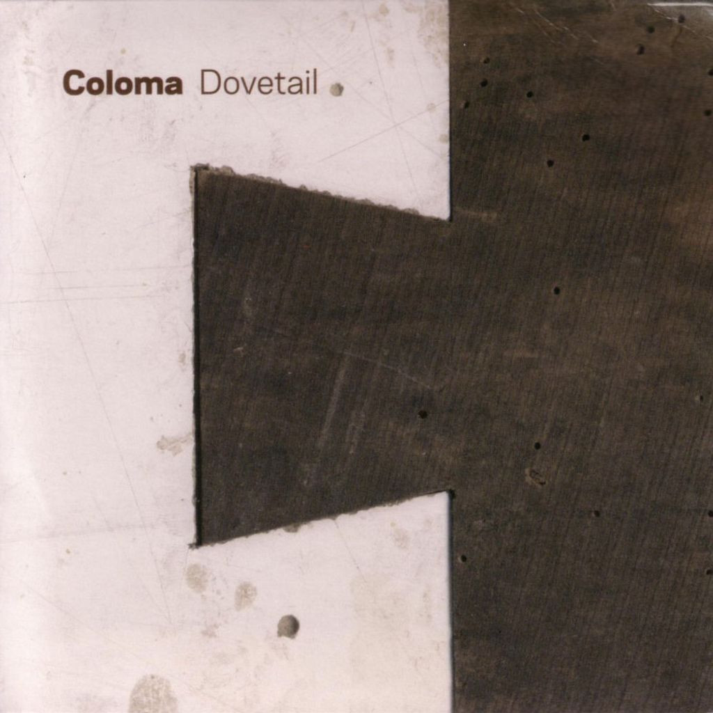 Dovetail