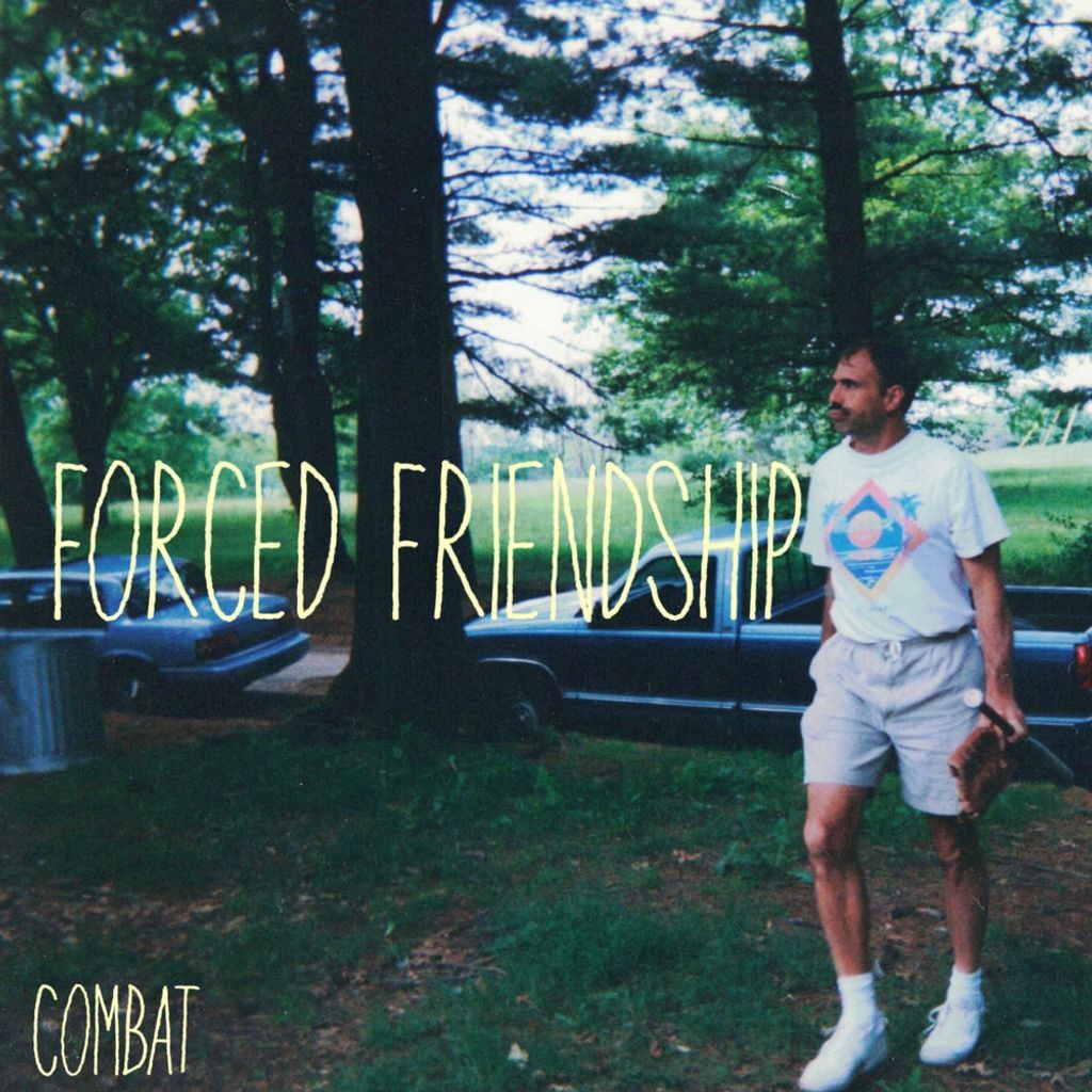 Forced Friendship