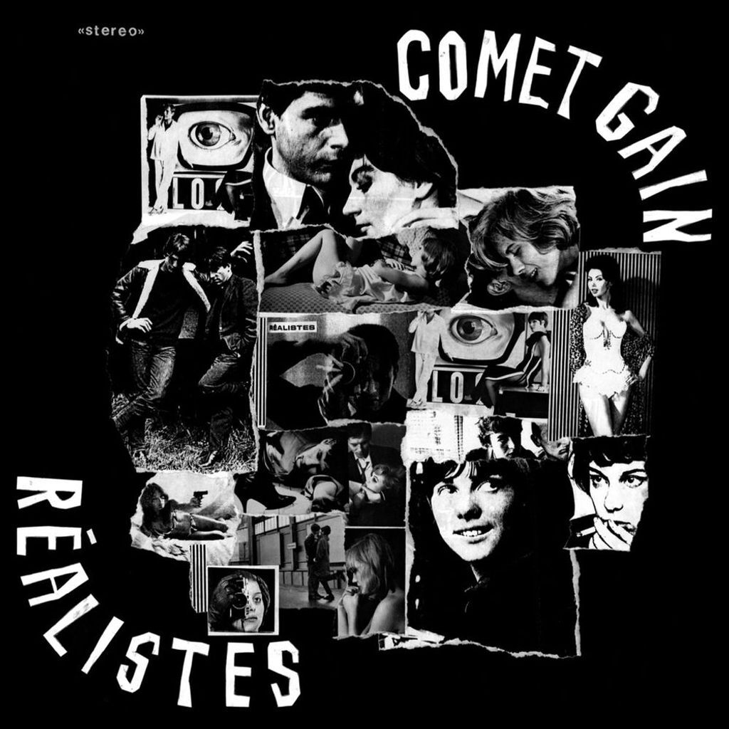Réalistes