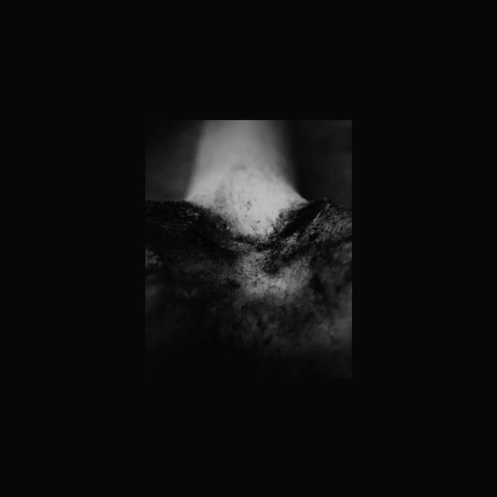 A Wound of Body