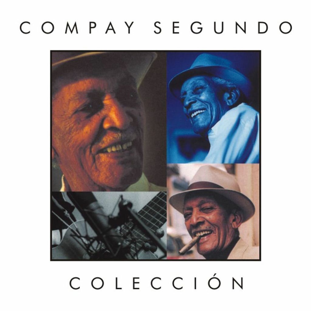 Coleccion