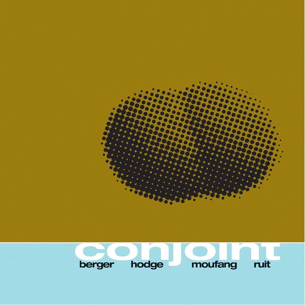 Berger / Hodge / Moufang / Ruit