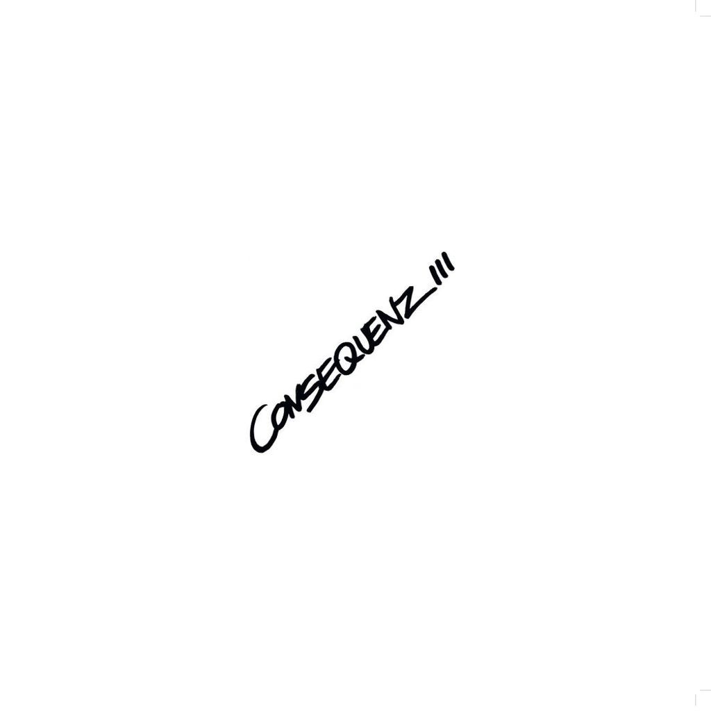Consequenz III
