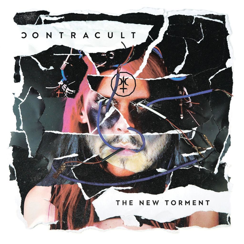 The New Torment