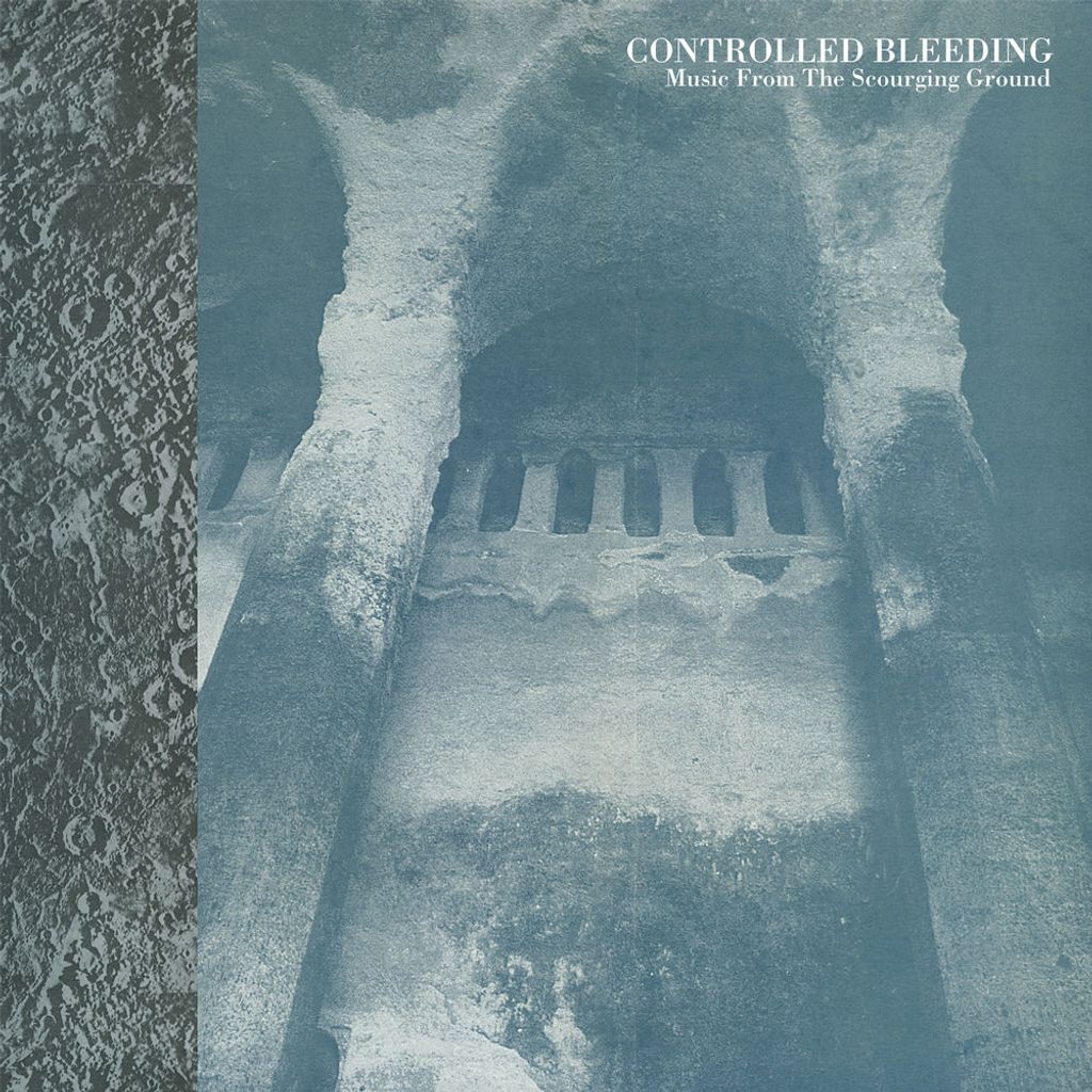 Music From the Scourging Ground