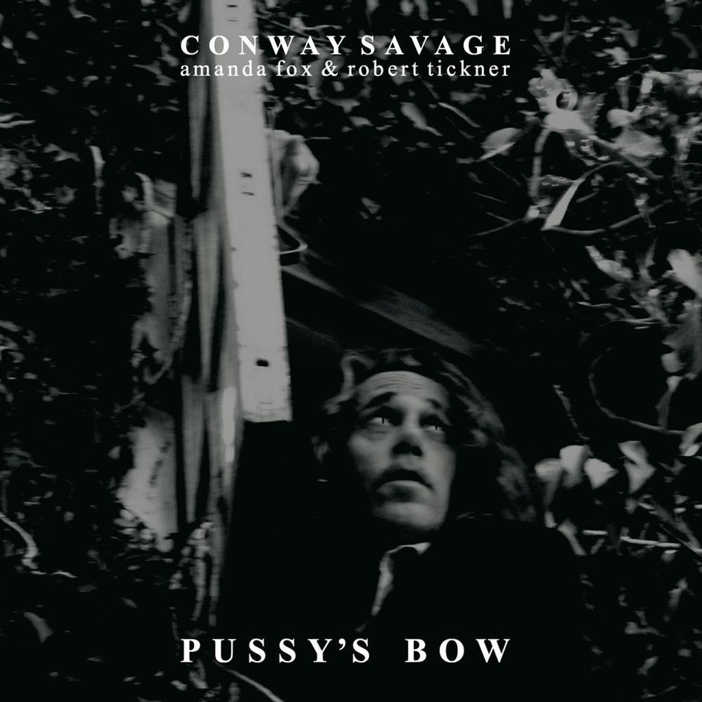 Pussy’s Bow
